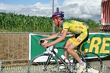 Cht Avenir 56 Juniors Guillac (177)
